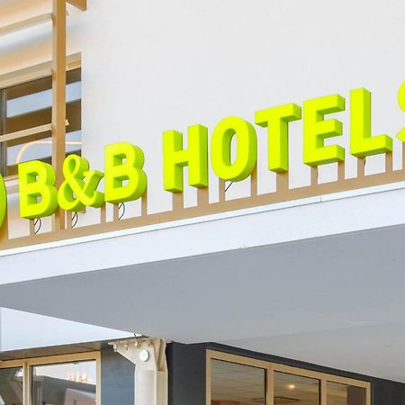 B&B Hotel Beaune Sud 2 Ngoại thất bức ảnh