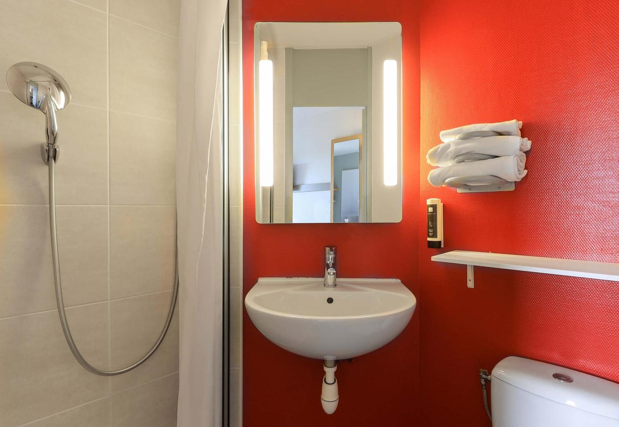 B&B Hotel Beaune Sud 2 Ngoại thất bức ảnh