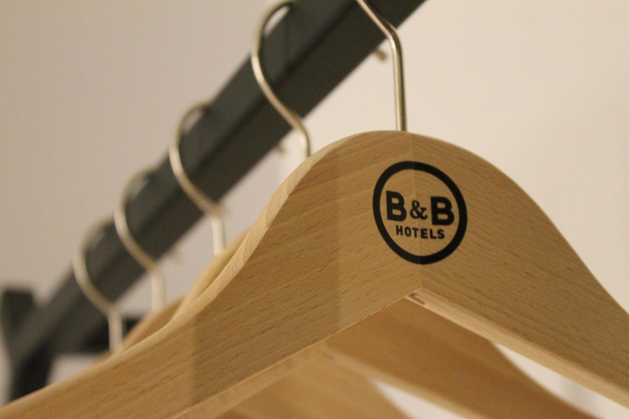 B&B Hotel Beaune Sud 2 Ngoại thất bức ảnh