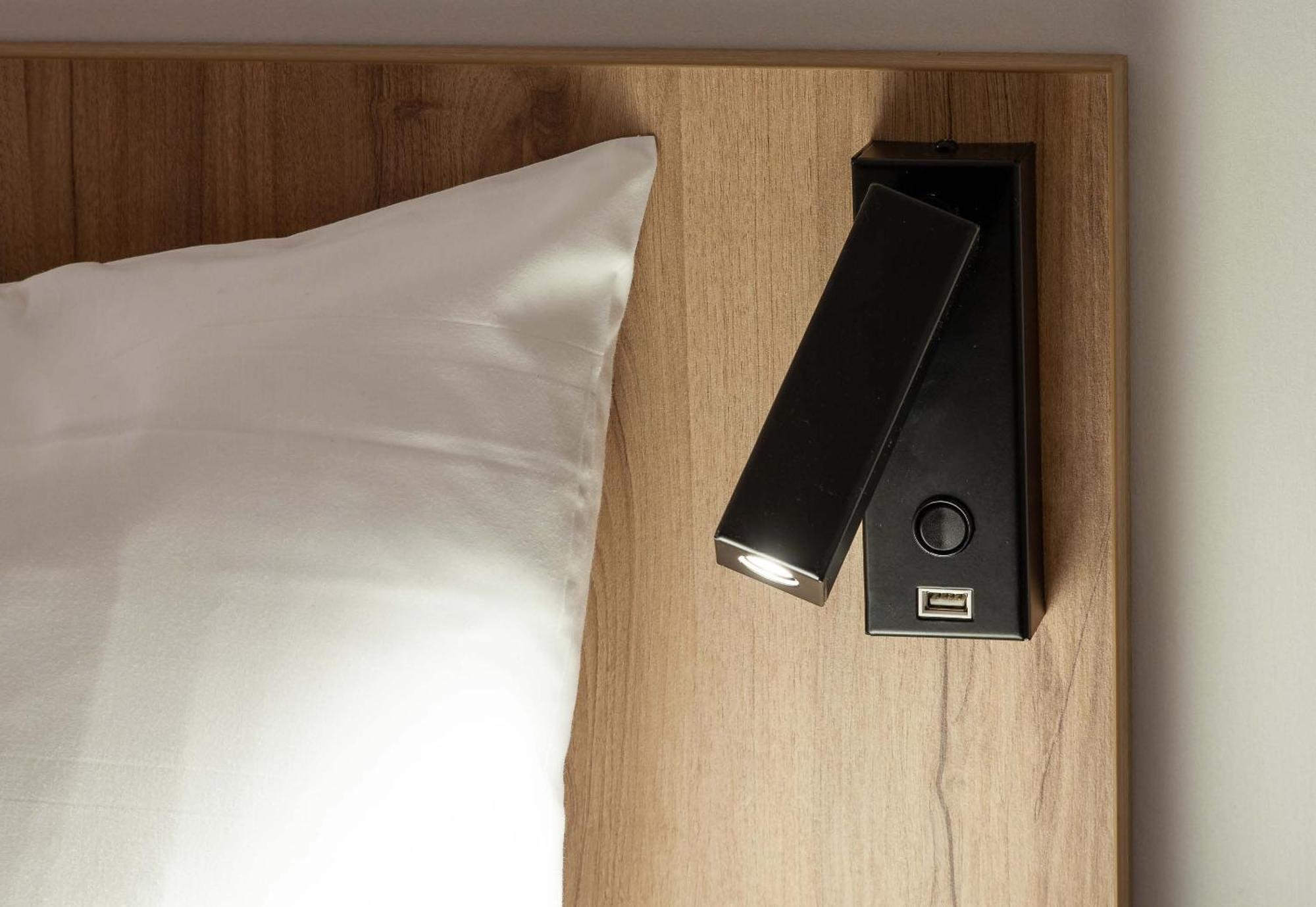 B&B Hotel Beaune Sud 2 Ngoại thất bức ảnh