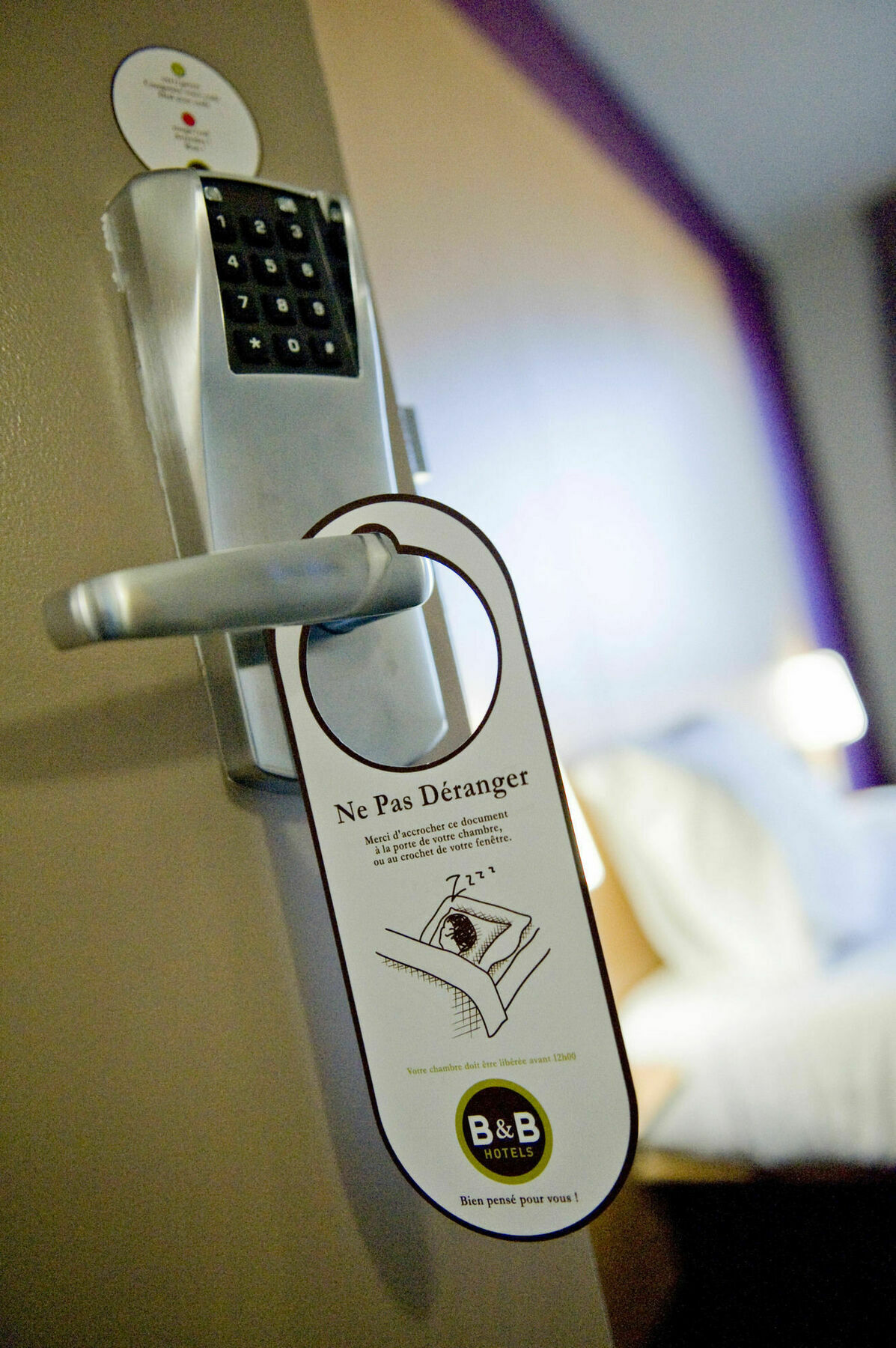 B&B Hotel Beaune Sud 2 Ngoại thất bức ảnh